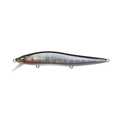Megabass VISION ONE TEN LBO II