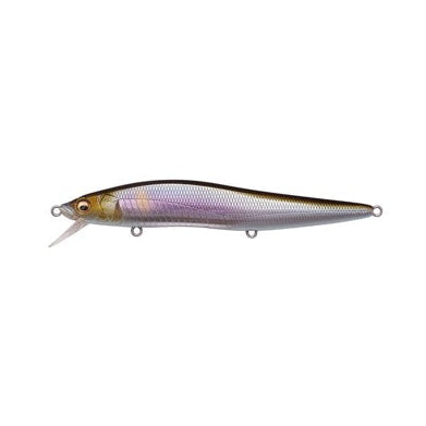 Megabass VISION ONE TEN LBO II