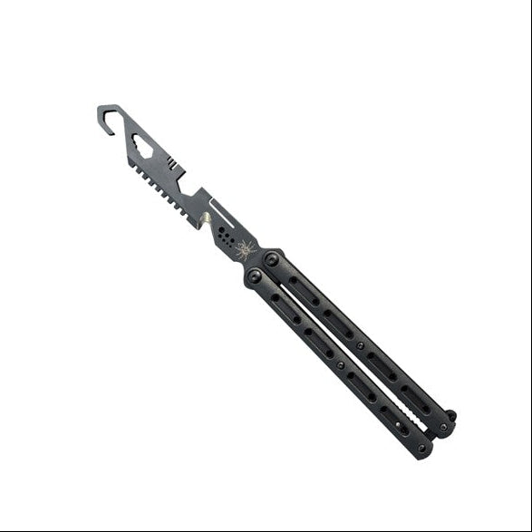 LITTLE JACK BUTTERFLY FISHING TOOL