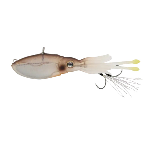 Nomad Design SQUIDTREX 75 VIBE