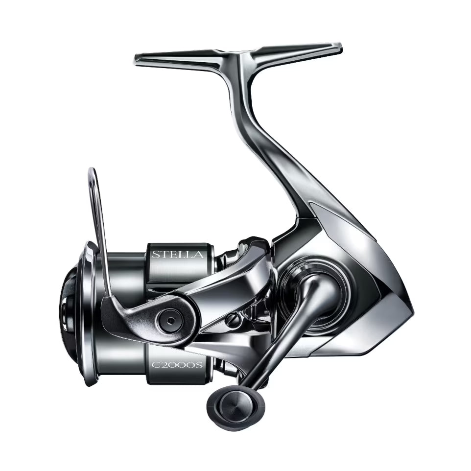 Shimano STELLA