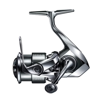 Shimano STELLA