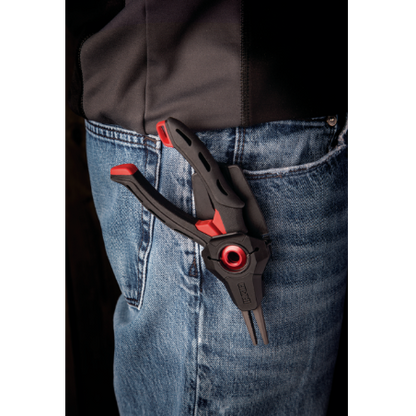 คีมถ่างห่วงสปริง RAPALA RCD MAG