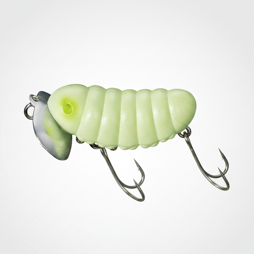 SMITH CATAPY CLICKER II