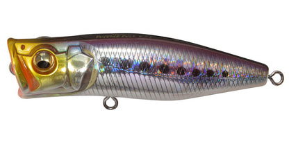 Megabass POPPING DUCK