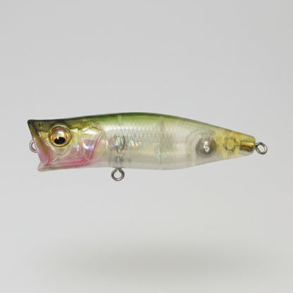 Megabass POPPING DUCK