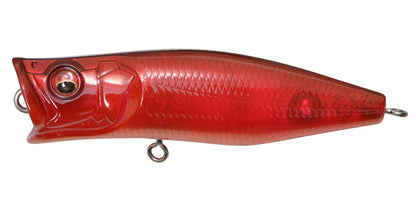 Megabass POPPING DUCK