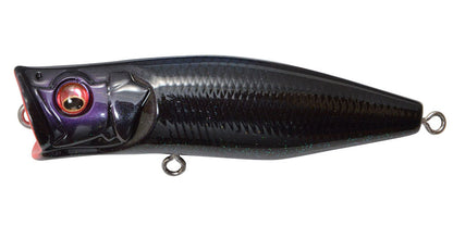 Megabass POPPING DUCK