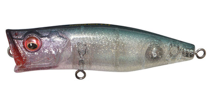 Megabass POPPING DUCK