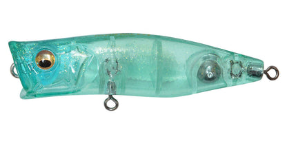 Megabass POPPING DUCK