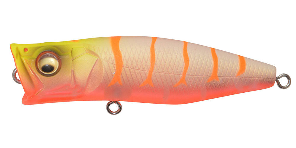 Megabass POPPING DUCK