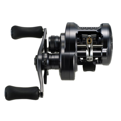 Shimano CALCUTTA CONQUEST SHALLOW EDITION