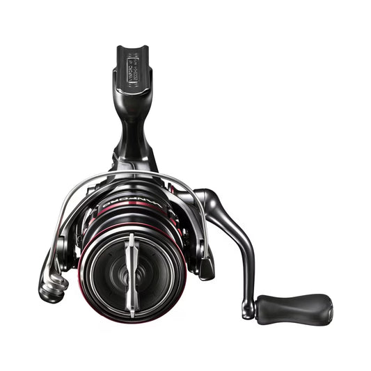 Shimano VANFORD