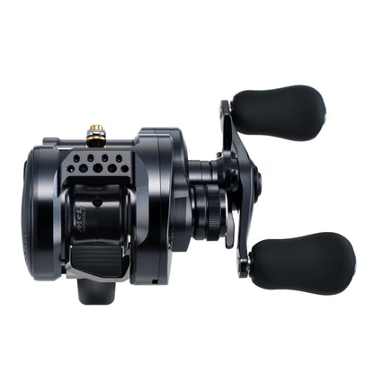 Shimano CALCUTTA CONQUEST SHALLOW EDITION