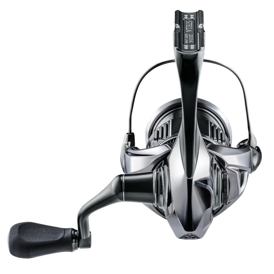 Shimano STELLA