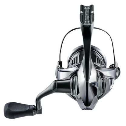 Shimano STELLA