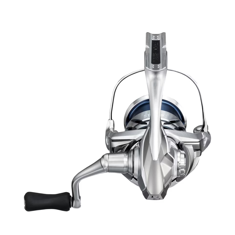 Shimano STRADIC