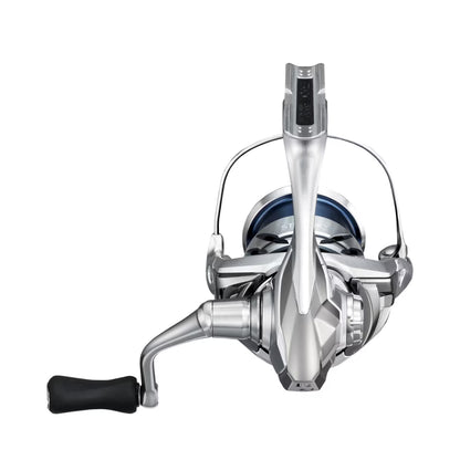 Shimano STRADIC