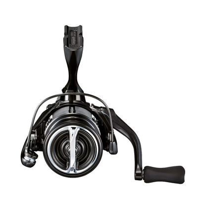 Shimano VANQUISH