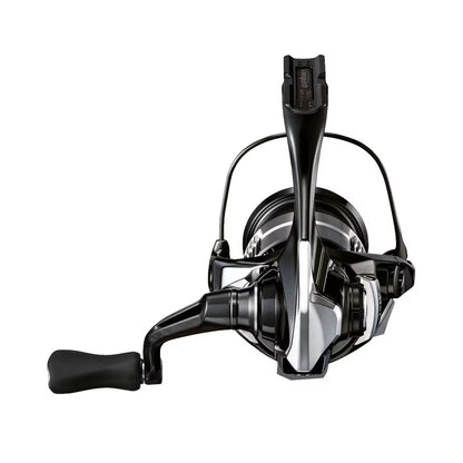 Shimano VANQUISH