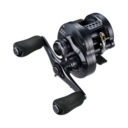 Shimano CALCUTTA CONQUEST SHALLOW EDITION
