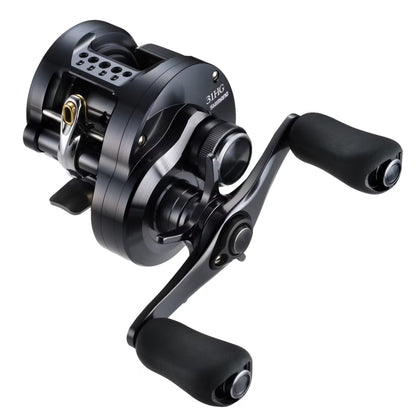 Shimano CALCUTTA CONQUEST SHALLOW EDITION