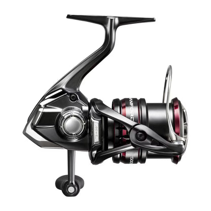 Shimano VANFORD
