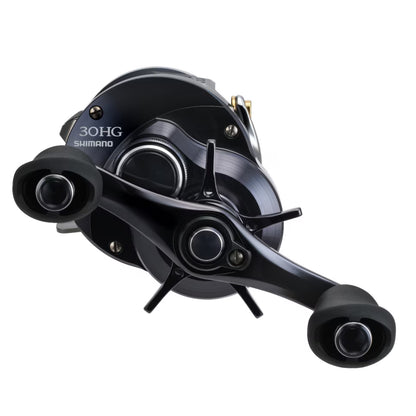 Shimano CALCUTTA CONQUEST SHALLOW EDITION