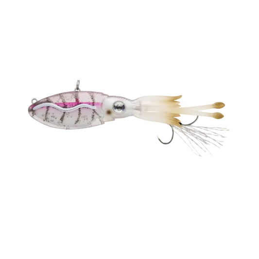 Nomad Design SQUIDTREX 95 VIBE
