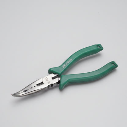 ที่คีบ EverGreen EG Pliers Holder 2