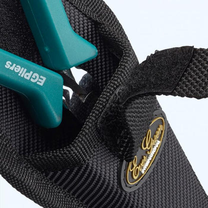 ที่คีบ EverGreen EG Pliers Holder 2