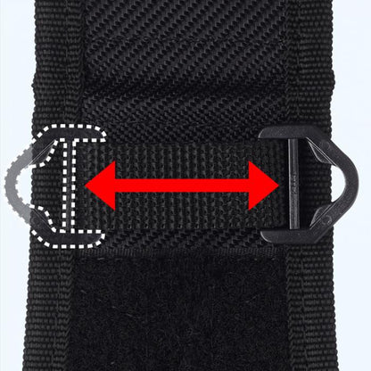 ที่คีบ EverGreen EG Pliers Holder 2