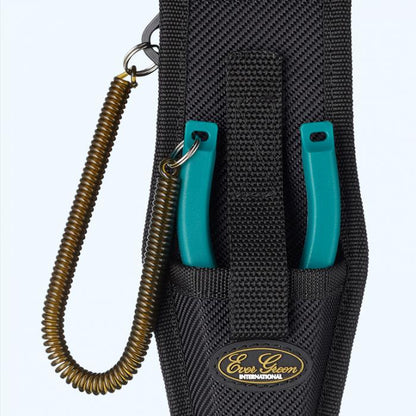 ที่คีบ EverGreen EG Pliers Holder 2