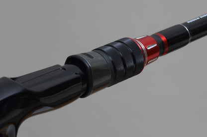 • [In-Store ONLY] • IMAKATSU IK RODEO RIDE REVIVER - BATTLE TRIBU 701XXH