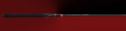 • [In-Store ONLY] • IMAKATSU IK RODEO RIDE REVIVER - BATTLE TRIBU 701XXH