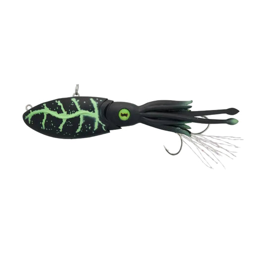 Nomad Design SQUIDTREX 65 VIBE