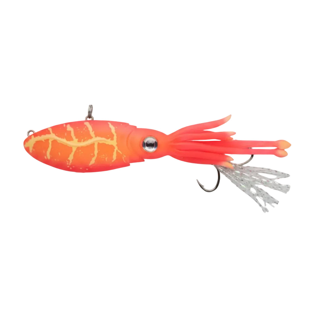 Nomad Design SQUIDTREX 75 VIBE