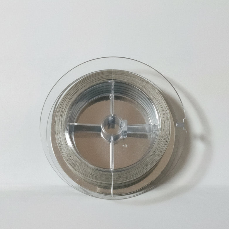 VARIVAS AVANI CASTING PE SMP PEx8