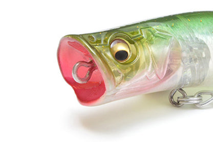 Megabass POPPING DUCK